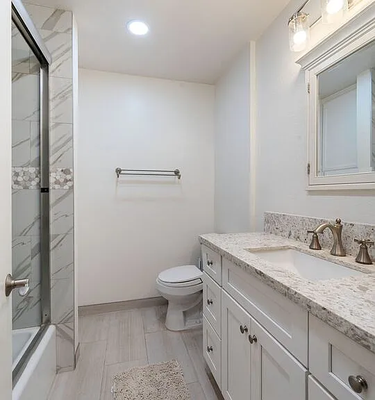 647 S Prospect Ave #202 — Photo 12