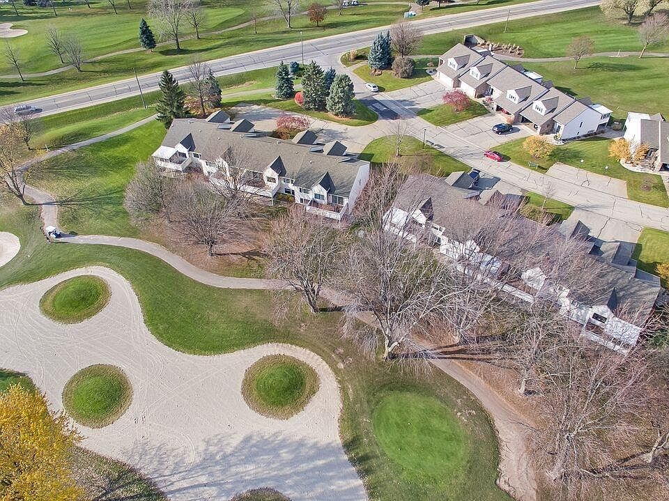 1st image of 5870 Gleneagle Dr