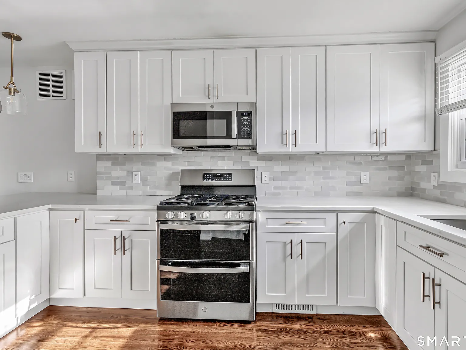 245 Unquowa Rd — Photo 4