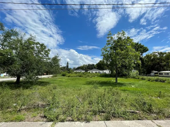 900 23rd St, Orlando, FL 32805