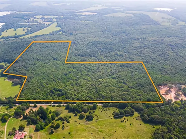 Periwinkle Road E Sid, Ore City, TX 75683