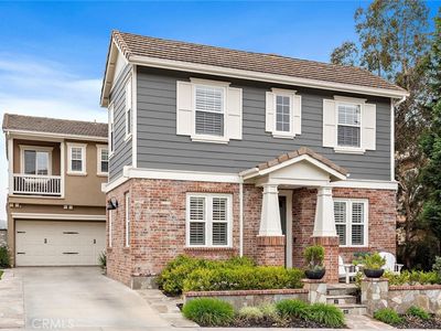 52 Via Regalo, San Clemente, CA, 92673