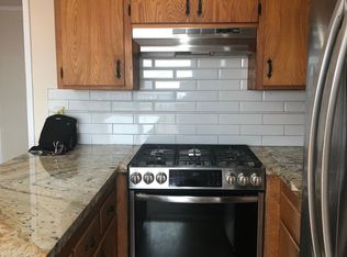 6491 Ascot Dr, Oakland, CA 94611