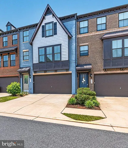 8106 Zoe Pl Photo 1