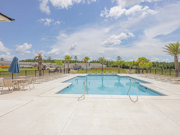 32667 Revere Dr — Photo 35