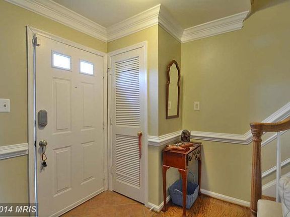 2nd image of 3327 Ladino Ct