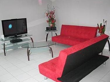3rd image of 6767 Collins Ave APT 503