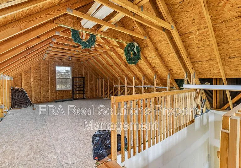 4332 Wayne Madison Rd — Photo 47