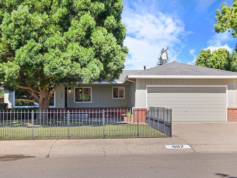 1st image of 507 Gerard Dr