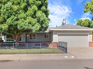 507 Gerard Dr, Lodi, CA 95242
