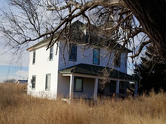 3rd image of 1605 Us Highway 183