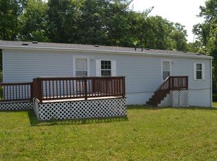 1019 W Ralston Dr #1, Bloomington, IN 47403