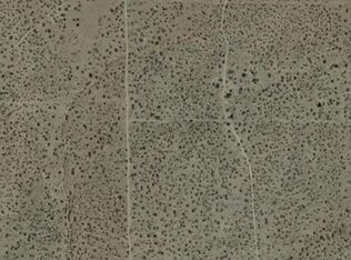 1 Driver Ave, Val Verde, CA 91384