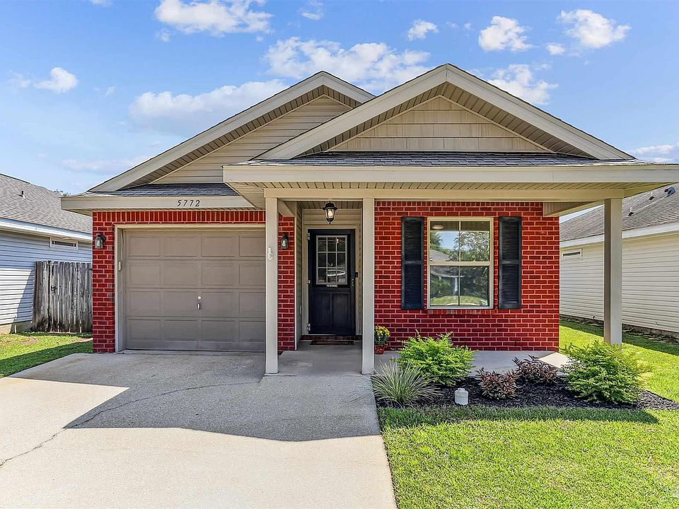 1st image of 5772 Pescara Dr