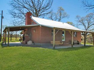 953 Addison Rd, Buchanan, GA 30113