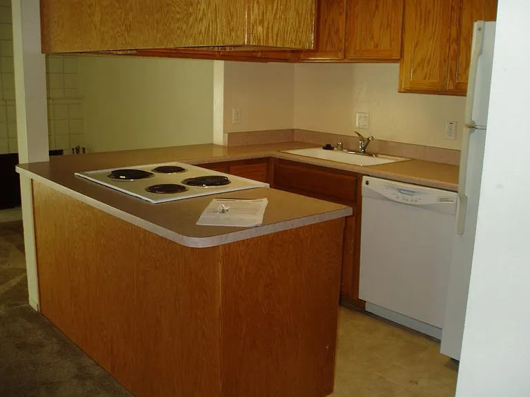 6041 Leafwood Dr — Photo 6
