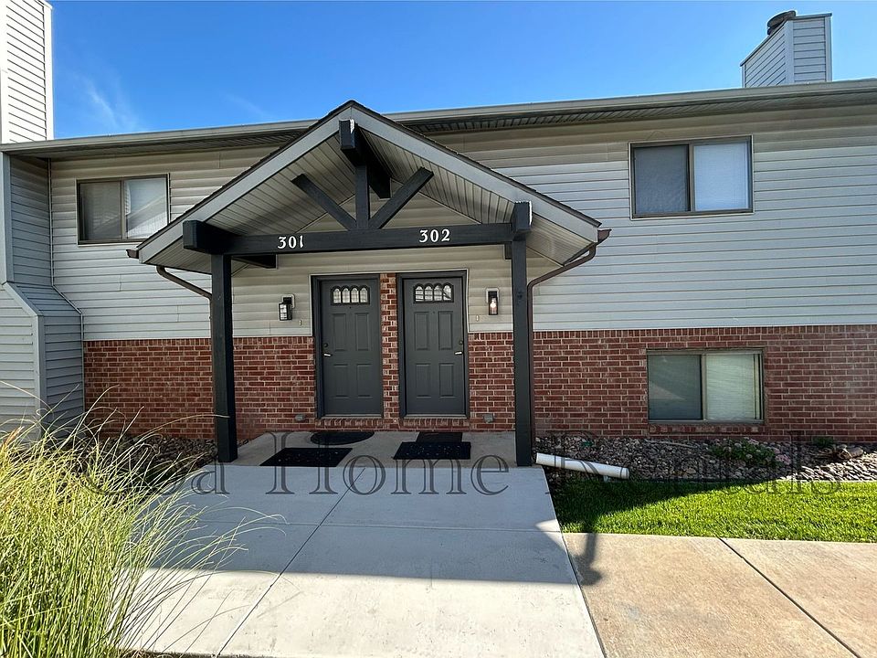 1st image of 7011 W Sheriac Cir #302
