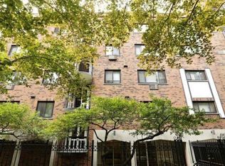 2336 N Commonwealth Ave APT 104, Chicago, IL 60614