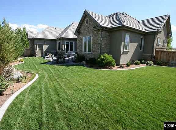 2nd image of 7454 Silver King Dr