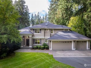 16107 161st Ave NE, Woodinville, WA
