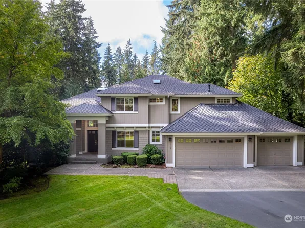 16107 161st Avenue NE, Woodinville, WA 98072