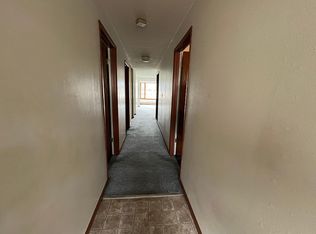 2729 Tongass Ave, Ketchikan, AK 99901