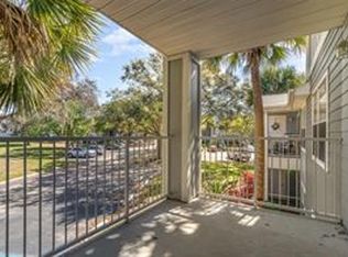 717 Secret Harbor Ln UNIT 203, Lake Mary, FL 32746