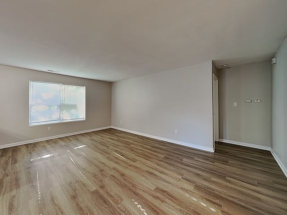5th image of 4001 Steelewater Way
