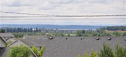 2nd image of 6305 51st Pl NE