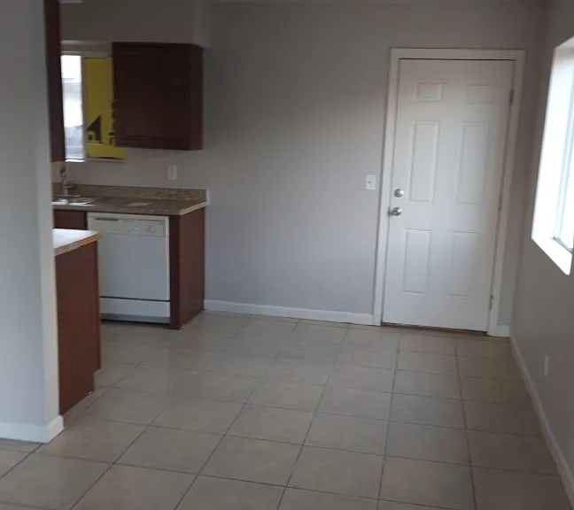 743 W 1st Ave #103 — Photo 10