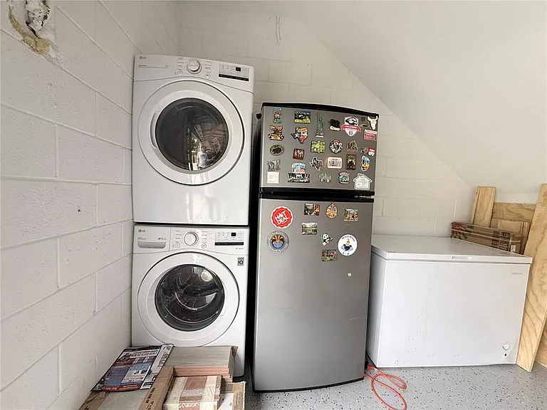 16318 Honey Harvest St — Photo 27