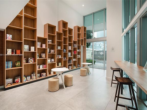 5th image of 350 Miami Ave #2111E