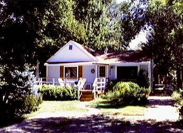1st image of 1216 Holley Ave