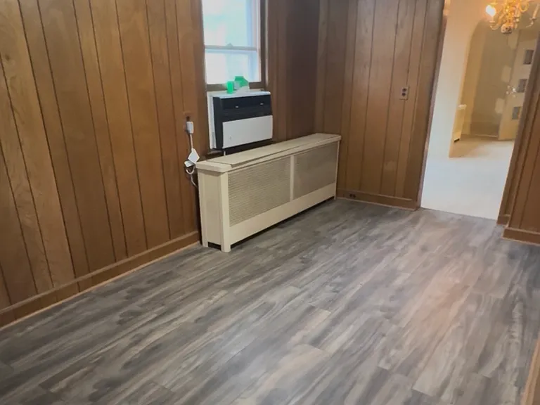 6818 Holabird Ave — Photo 5