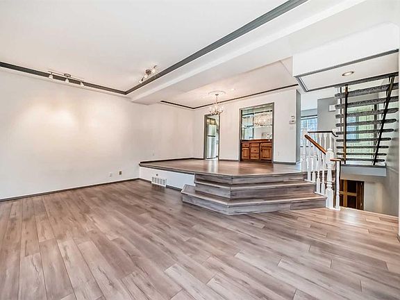 2nd image of 4037 E 42nd St NW #280