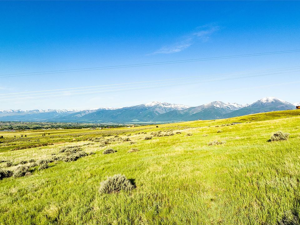 830 Three Mile Dr S, Stevensville, MT 59870 MLS 30013111 Zillow