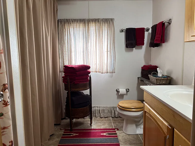 Eight Mile Rd — Photo 24