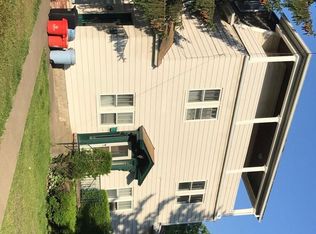 134 Cherry St APT 3, Dunmore, PA 18512