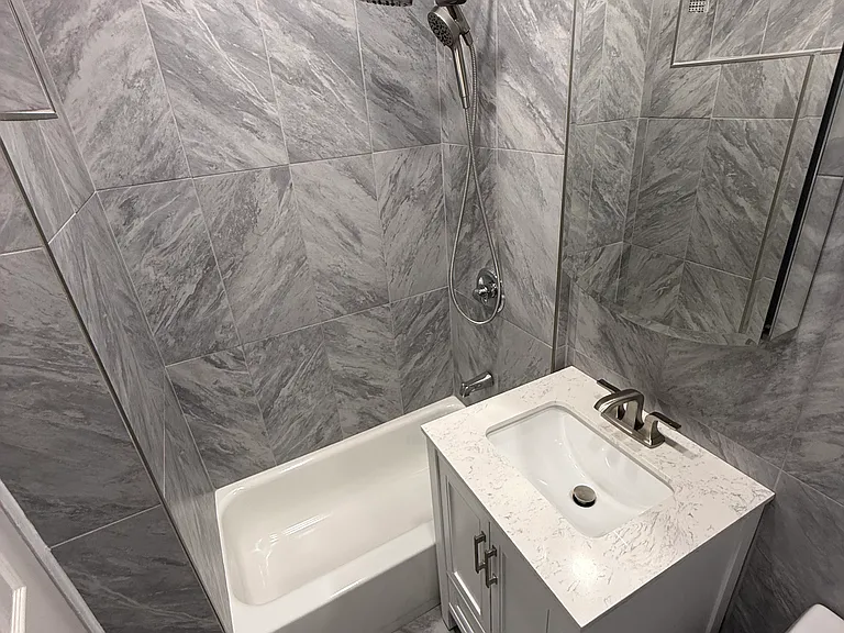 273A Cooper St #1 — Photo 7
