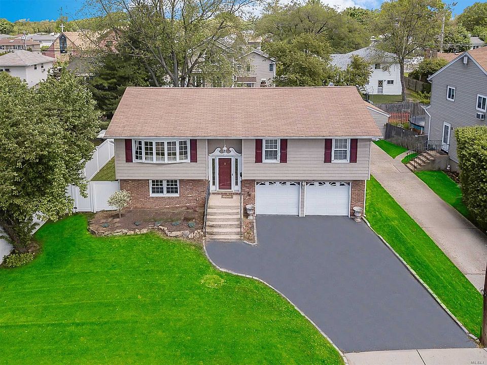 1st image of 1378 Wooded Ln