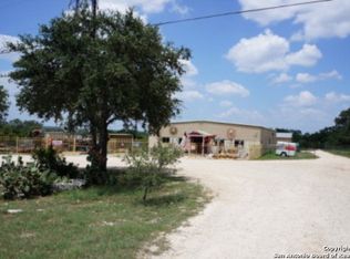 6830 Rr 12, San Marcos, TX 78666