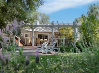 12431 Torrey Pines Dr, Auburn, CA 95602