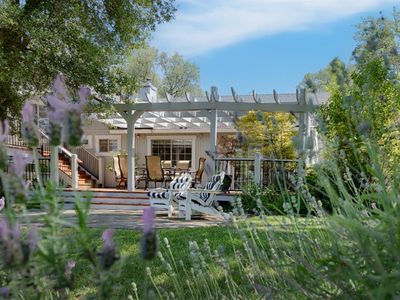 12431 Torrey Pines Dr, Auburn, CA, 95602