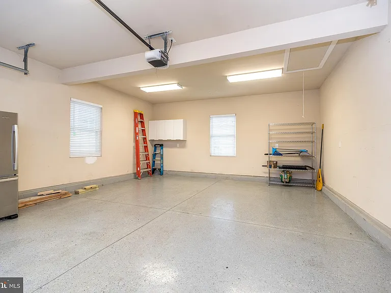 3657 Applebutter Rd — Photo 26
