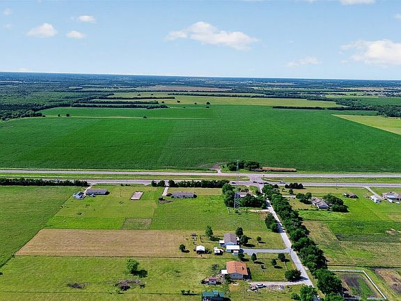 5th image of 281 Acres Hwy #380