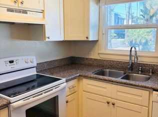 412 S Myers St, Oceanside, CA 92054