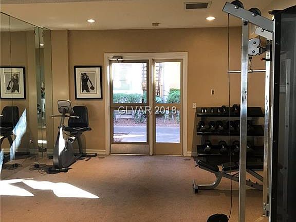 5th image of 5250 S Rainbow Blvd Unit 2016