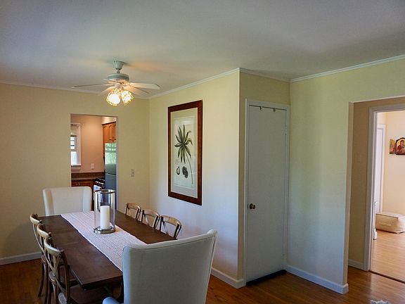 4th image of 1135 N Sea Dr