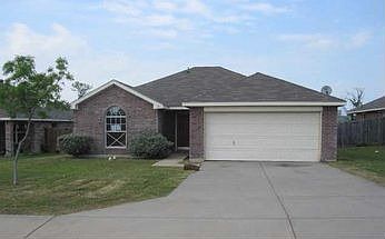 1st image of 514 Harvard Dr