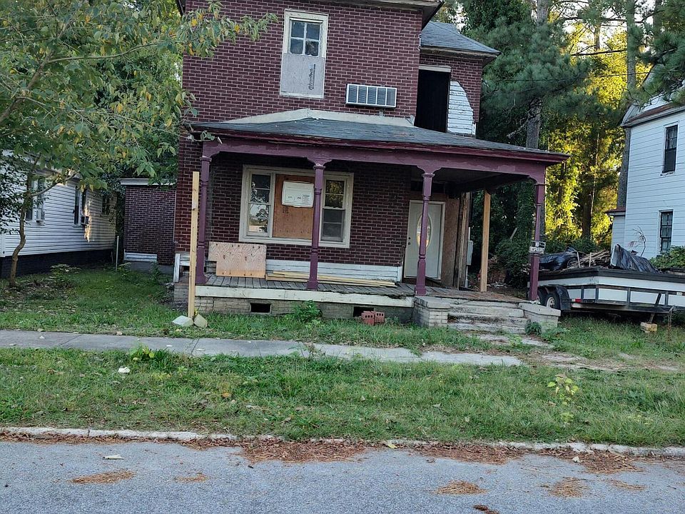1st image of 212 E Vine Street